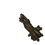 7969