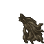 7970
