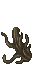 7972