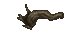 7973