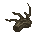 7974