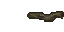 7975