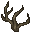 7979