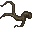 7980
