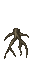 7981