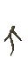 7985