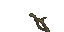 7988