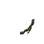 7989
