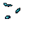 8000