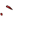 8001