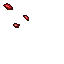 8003