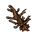 8036