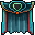 spirit cloak