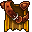8044