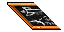 8070