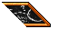 8071