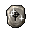 8091