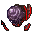 8111