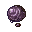 8112
