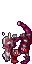 8115