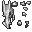 8116