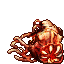 8119