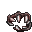 8122