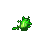 8126