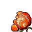 8134