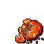 8135