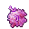 8139