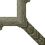 8145