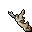 8147