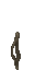 8161