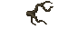 8163