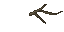 8167