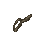 8168
