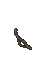 8171