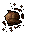 8183