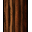 8186