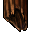 8190