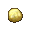 8196