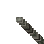 8203