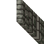 8206