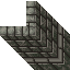 8207