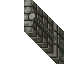 8213