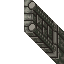 8214