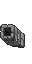 8218