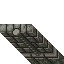 8220