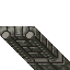 8221